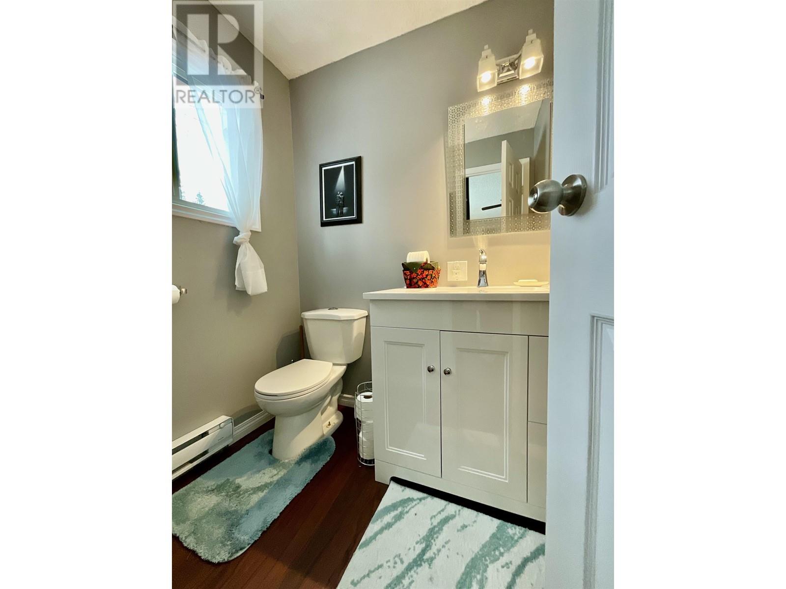 3070 Red Bluff Road, Quesnel, British Columbia  V2J 6C6 - Photo 11 - R3011977