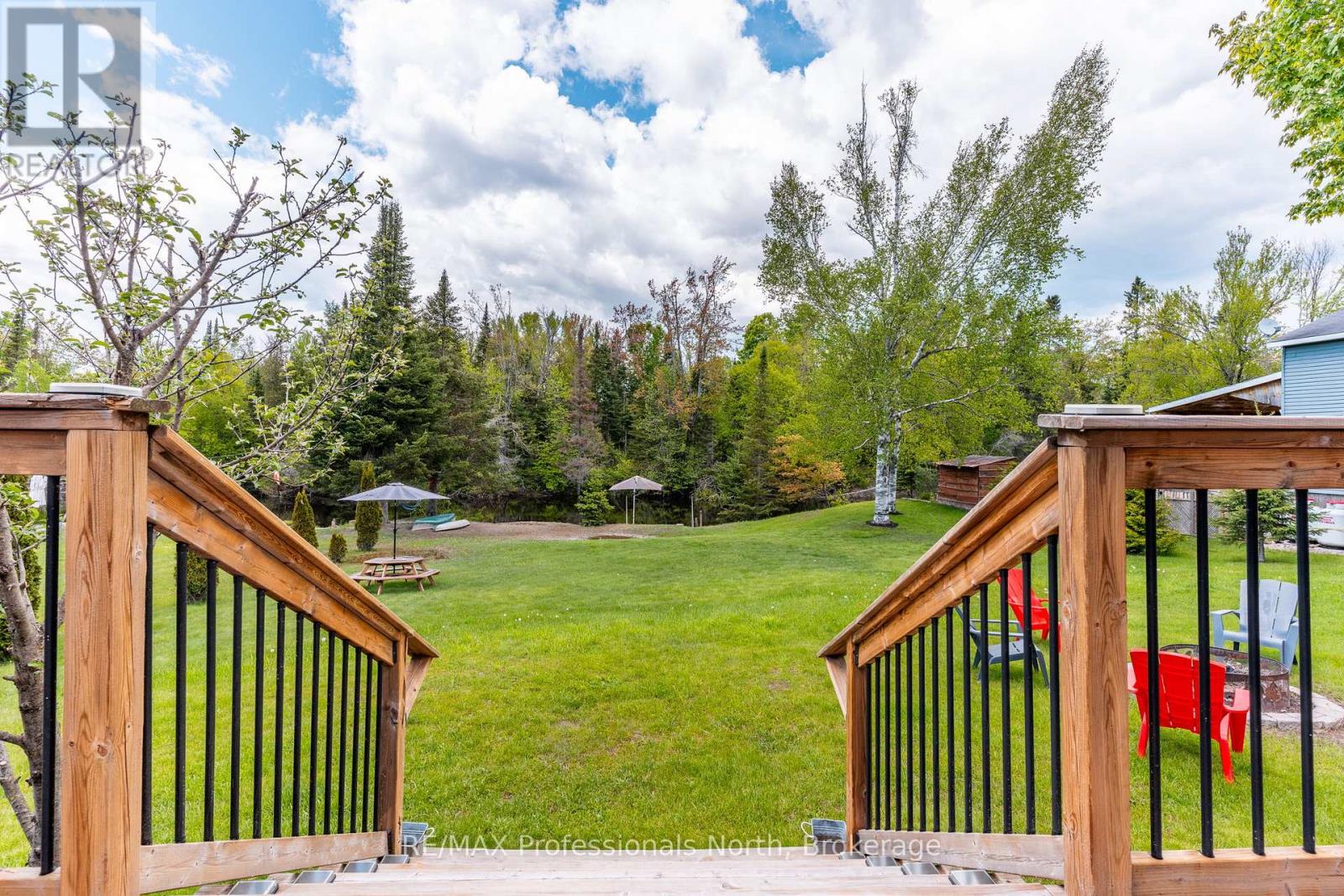 90 Kozy Kove Road, Kawartha Lakes, Ontario  K0M 1C0 - Photo 39 - X12166387