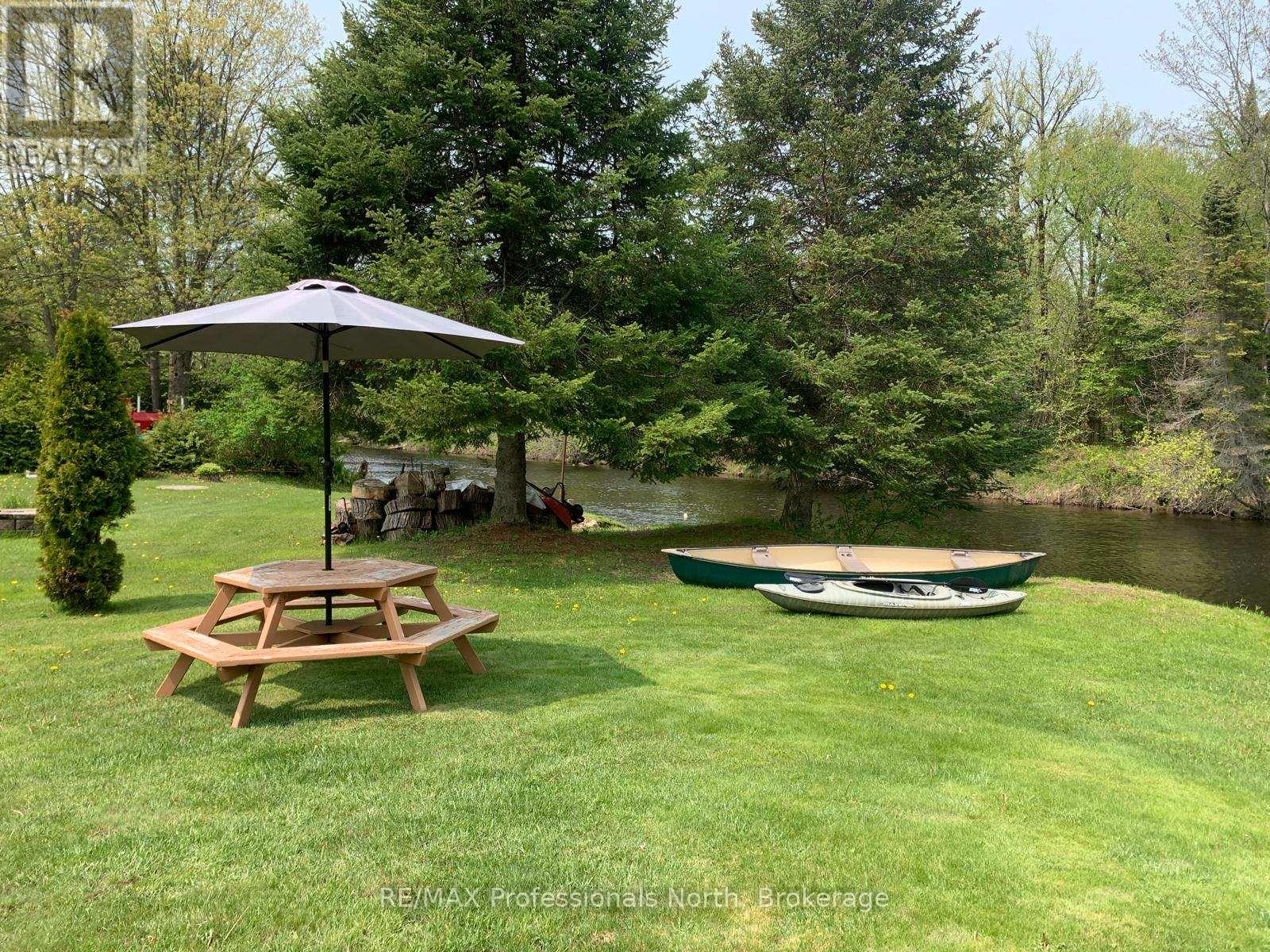 90 Kozy Kove Road, Kawartha Lakes, Ontario  K0M 1C0 - Photo 42 - X12166387