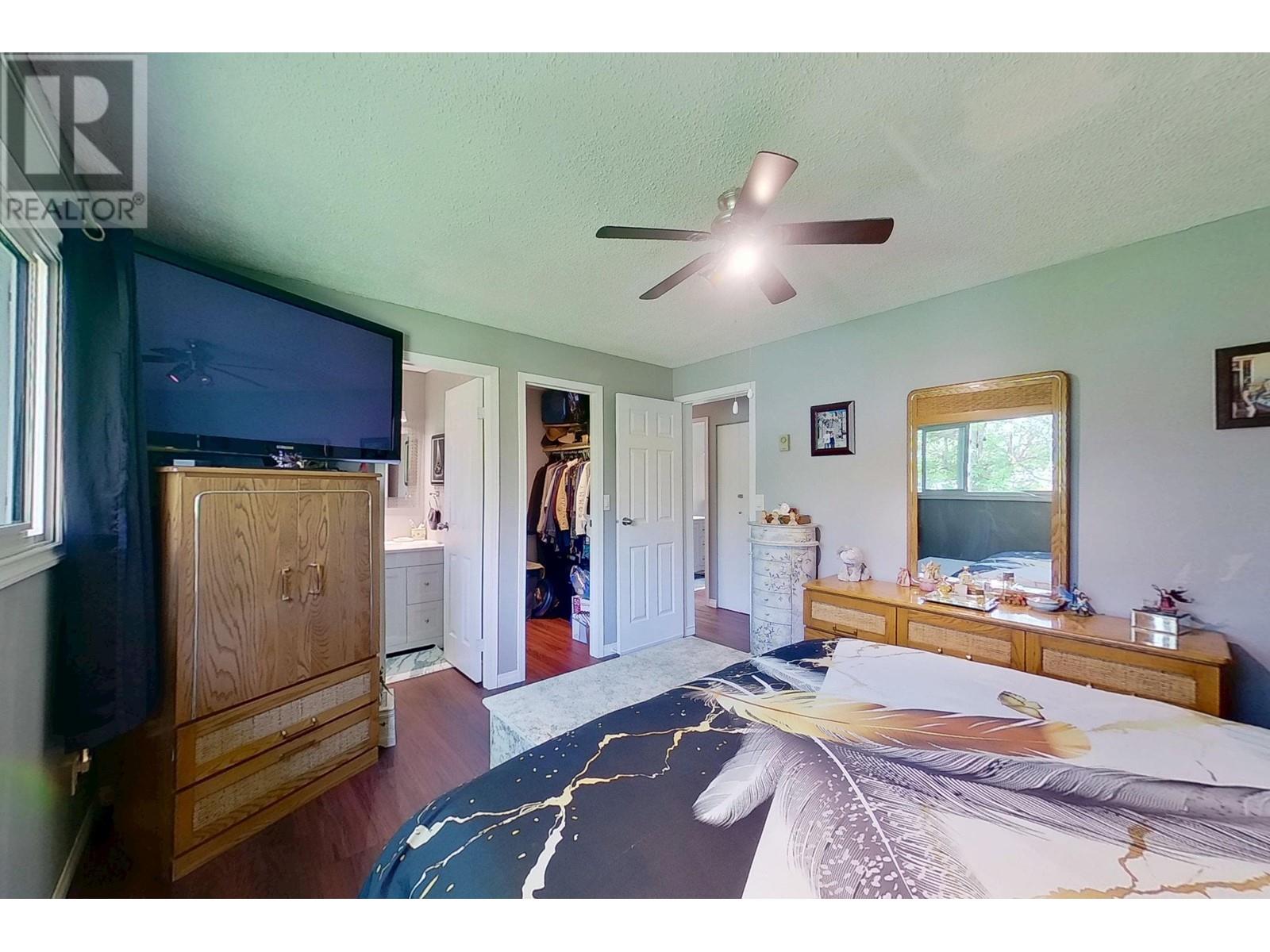 3070 Red Bluff Road, Quesnel, British Columbia  V2J 6C6 - Photo 10 - R3011977