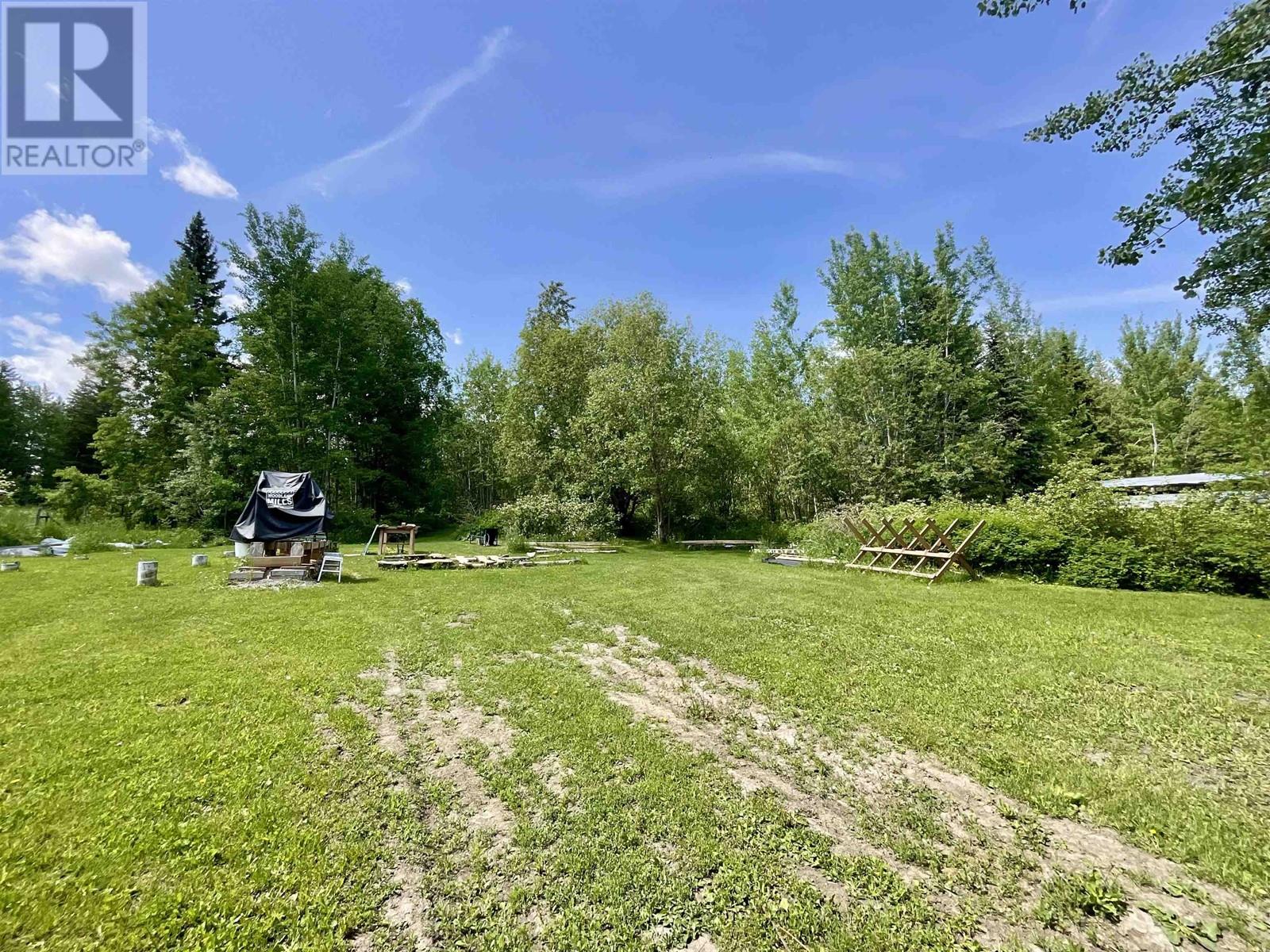 3070 Red Bluff Road, Quesnel, British Columbia  V2J 6C6 - Photo 23 - R3011977