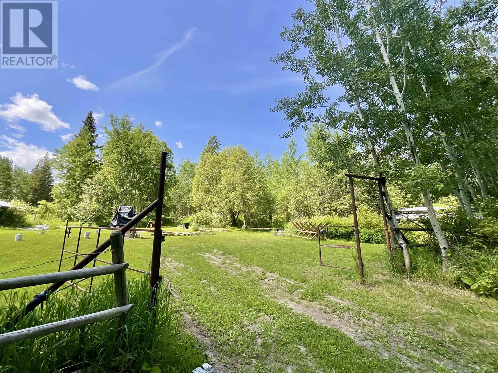 3070 Red Bluff Road, Quesnel, British Columbia  V2J 6C6 - Photo 22 - R3011977