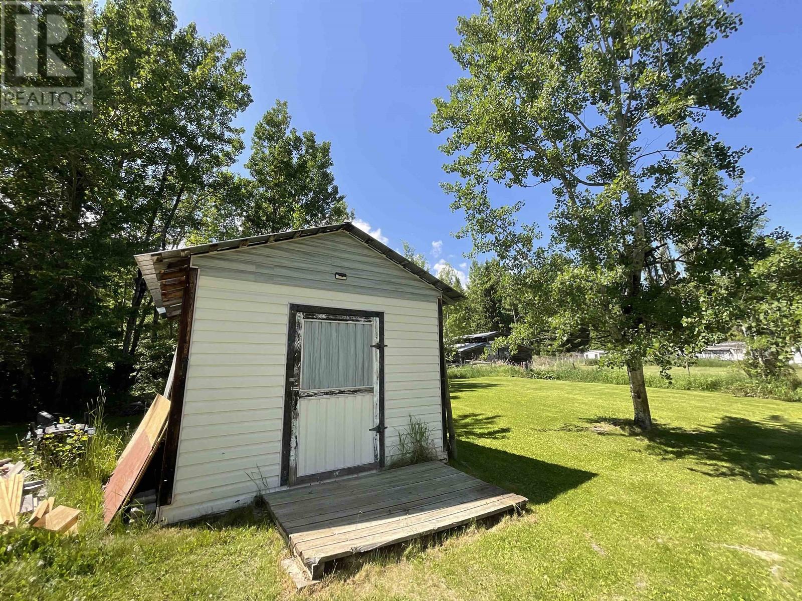 3070 Red Bluff Road, Quesnel, British Columbia  V2J 6C6 - Photo 21 - R3011977