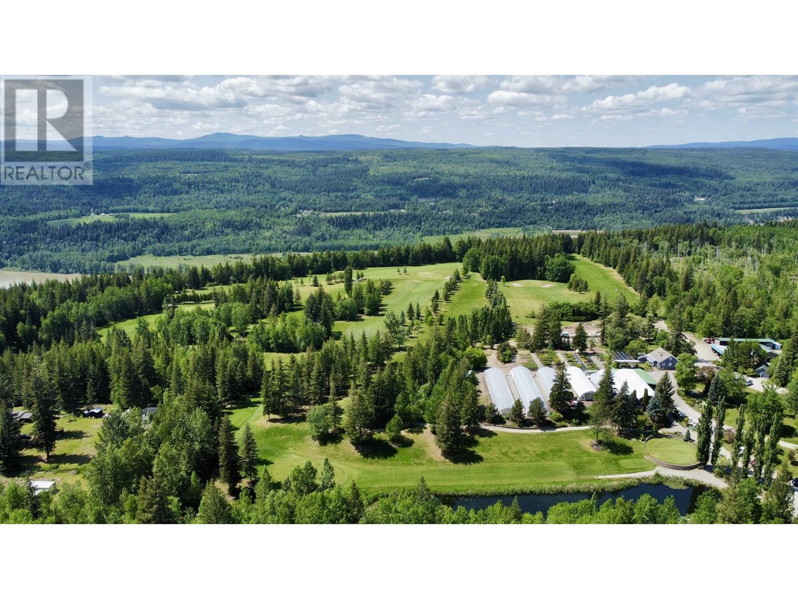 3070 Red Bluff Road, Quesnel, British Columbia  V2J 6C6 - Photo 29 - R3011977