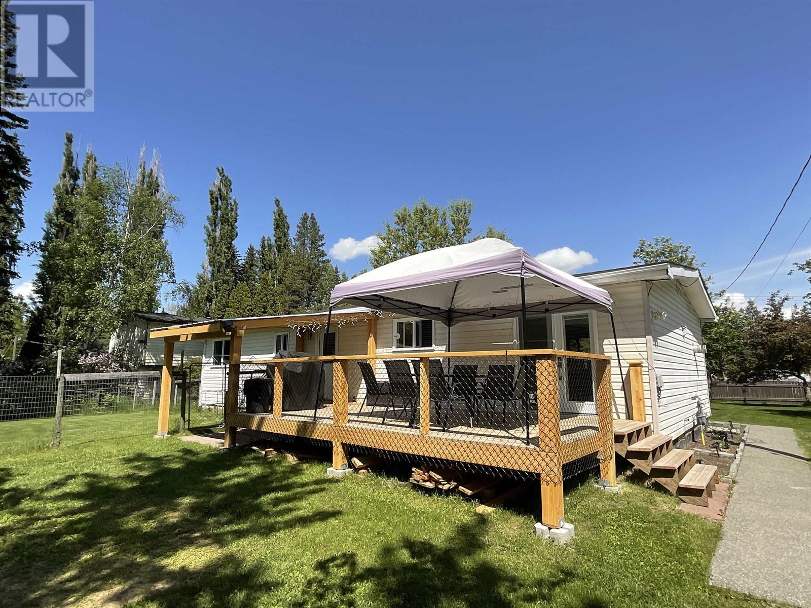 3070 Red Bluff Road, Quesnel, British Columbia  V2J 6C6 - Photo 18 - R3011977