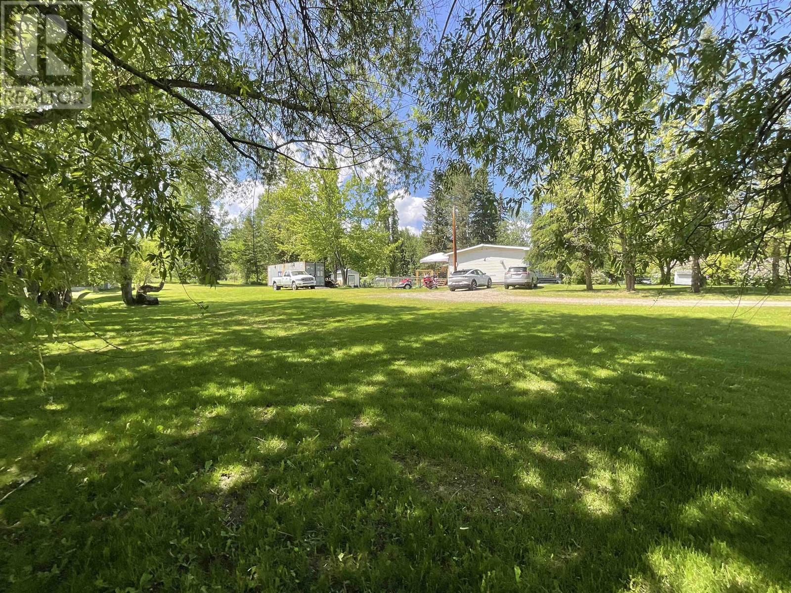 3070 Red Bluff Road, Quesnel, British Columbia  V2J 6C6 - Photo 28 - R3011977