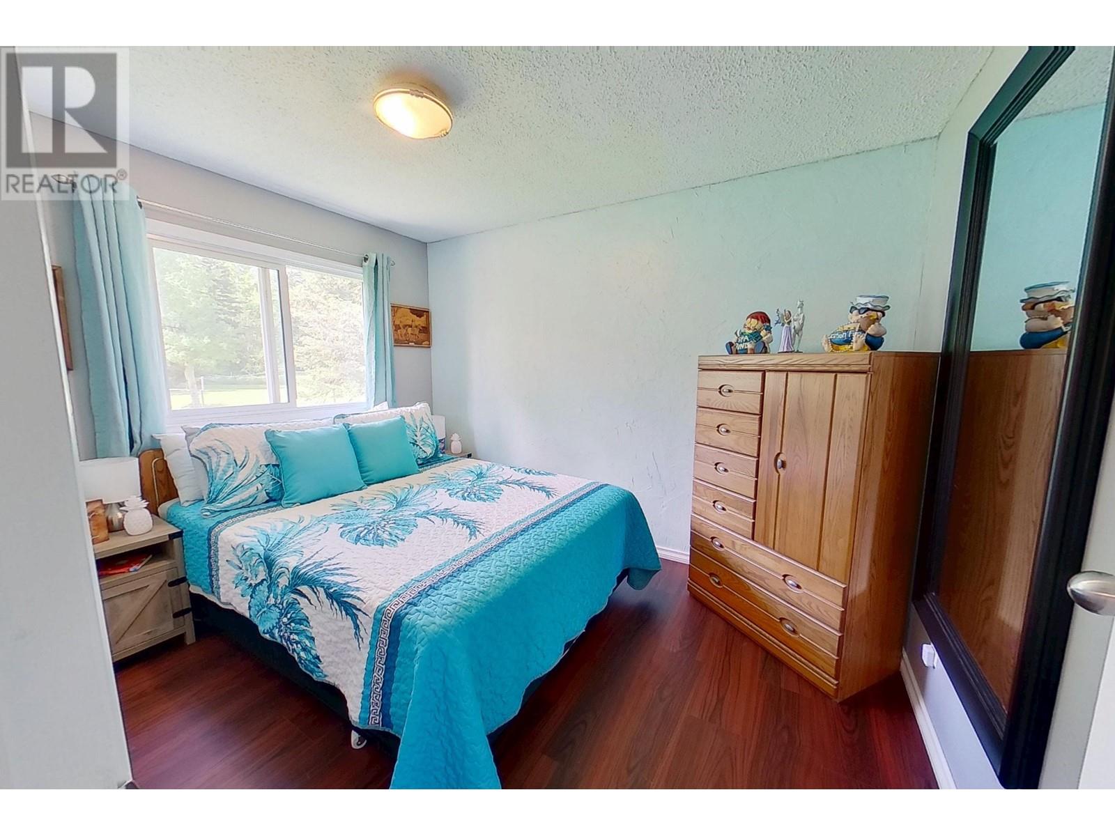3070 Red Bluff Road, Quesnel, British Columbia  V2J 6C6 - Photo 12 - R3011977