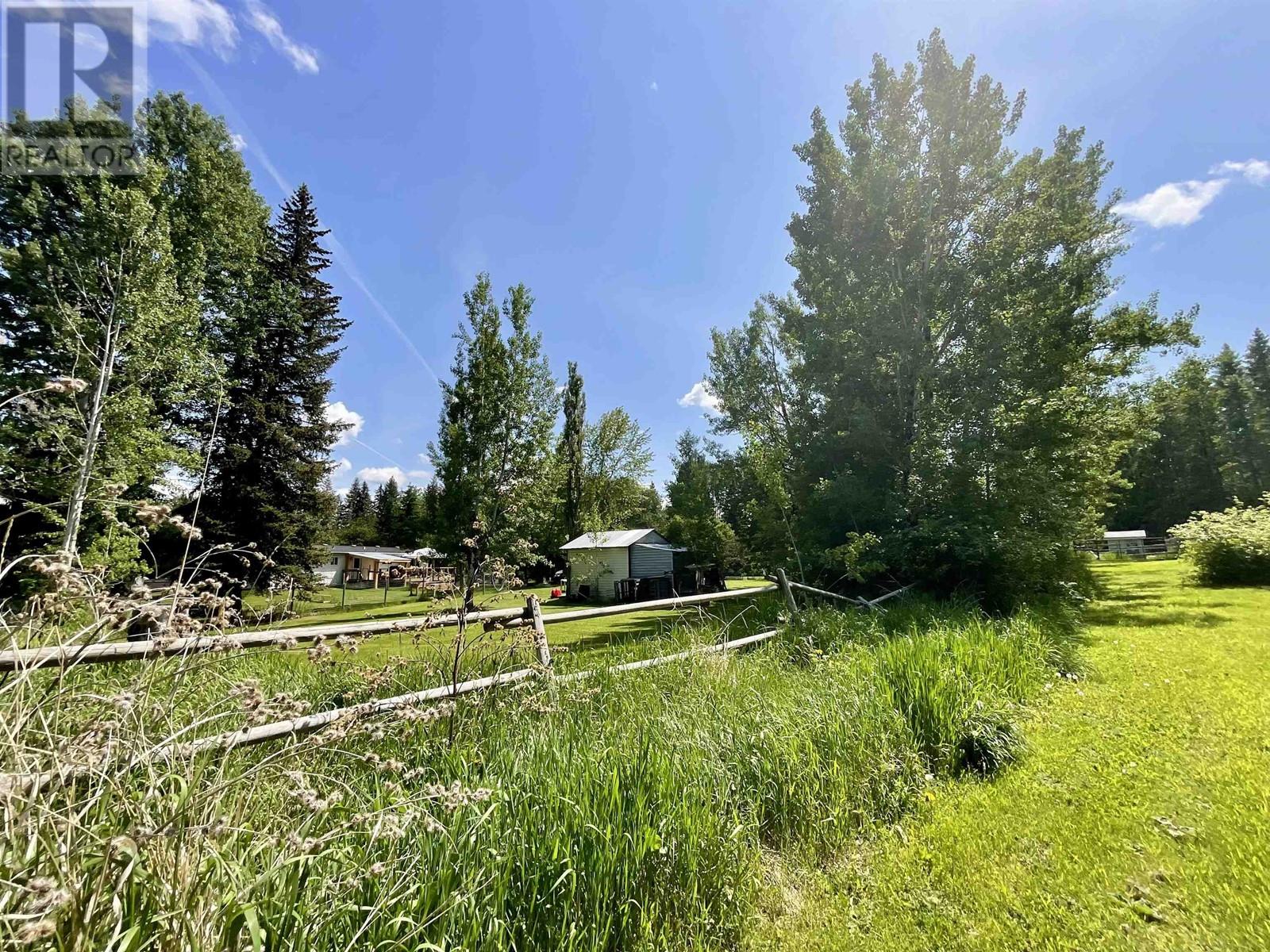 3070 Red Bluff Road, Quesnel, British Columbia  V2J 6C6 - Photo 24 - R3011977