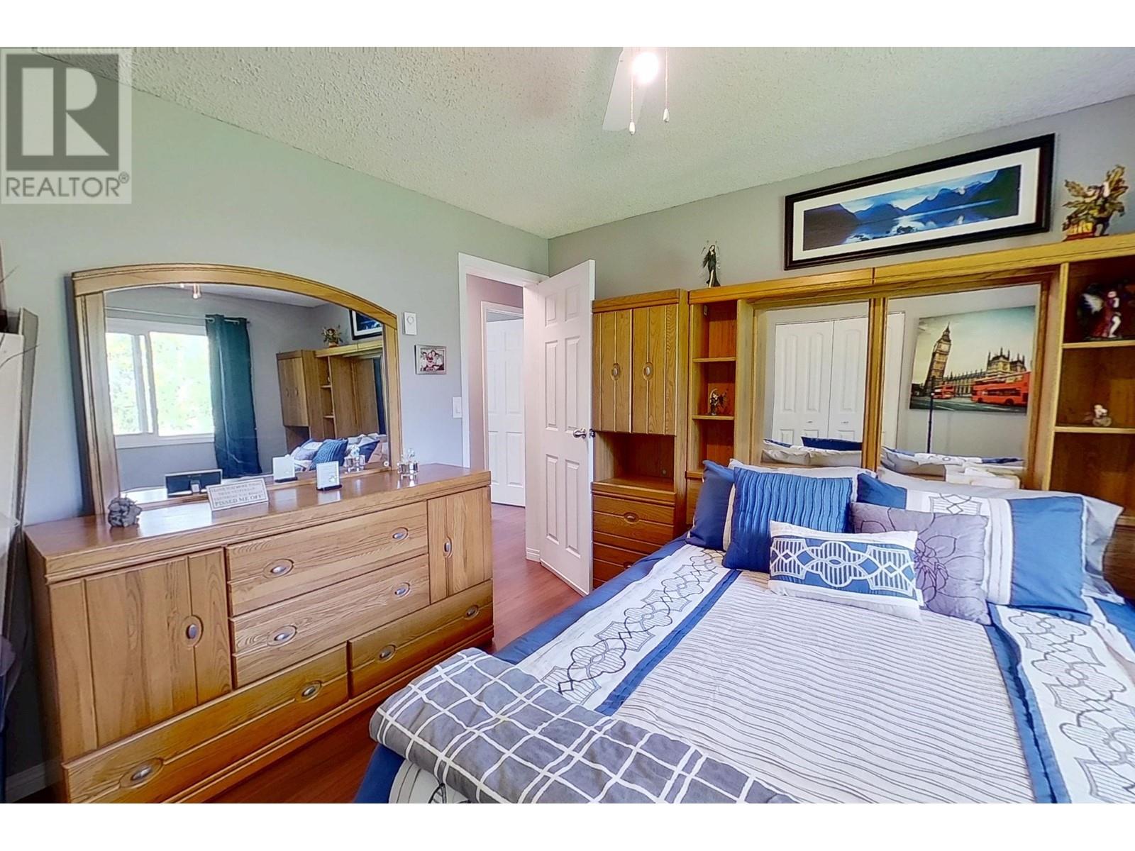 3070 Red Bluff Road, Quesnel, British Columbia  V2J 6C6 - Photo 8 - R3011977