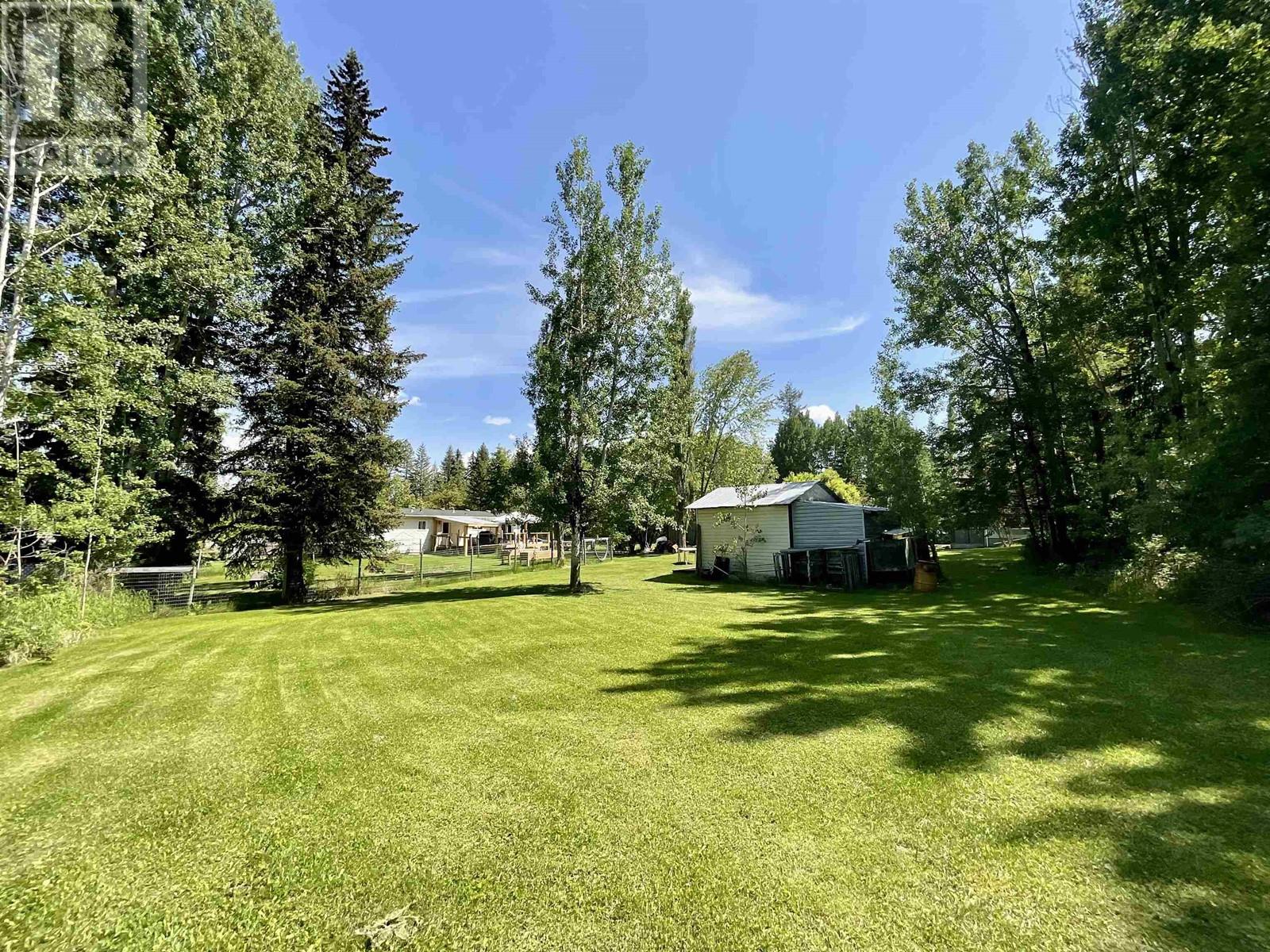 3070 Red Bluff Road, Quesnel, British Columbia  V2J 6C6 - Photo 25 - R3011977