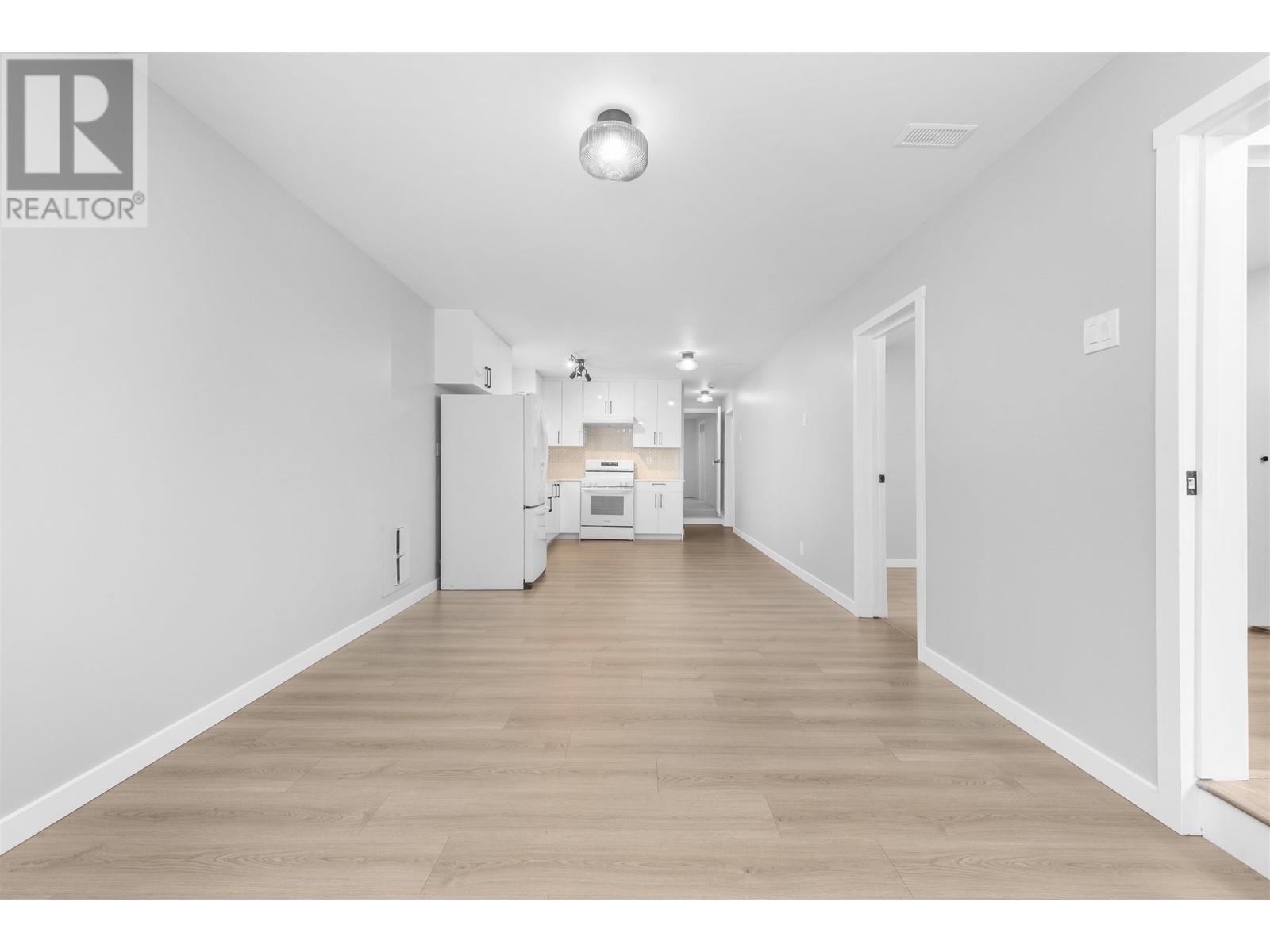 2062 E 35th Avenue, Vancouver, British Columbia  V5P 1B9 - Photo 20 - R3010407