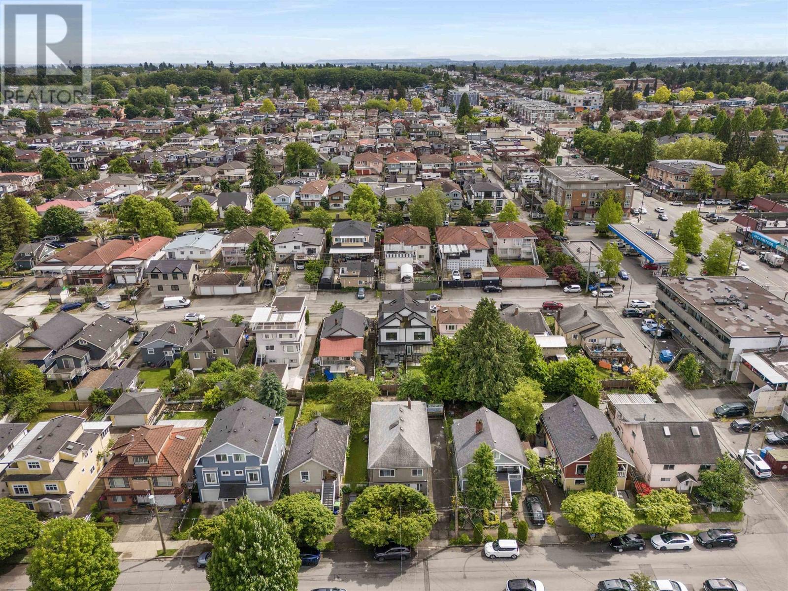 2062 E 35th Avenue, Vancouver, British Columbia  V5P 1B9 - Photo 34 - R3010407