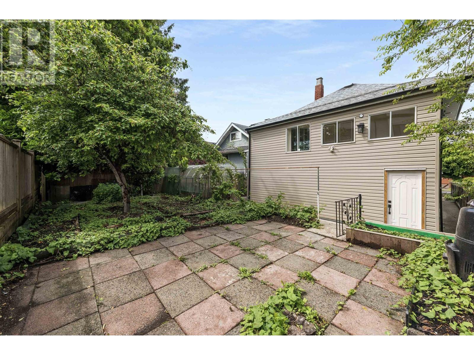 2062 E 35th Avenue, Vancouver, British Columbia  V5P 1B9 - Photo 32 - R3010407