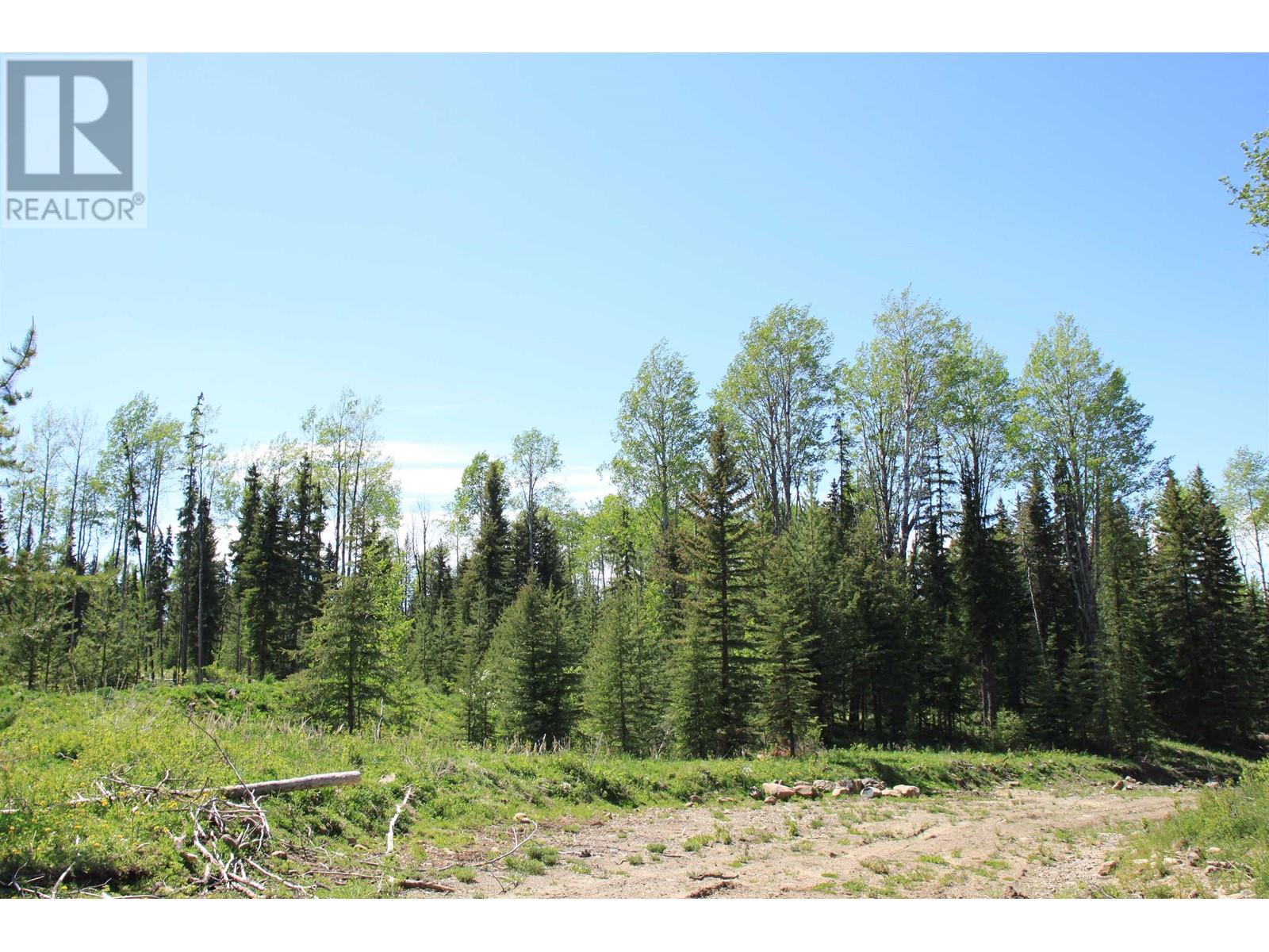 Prop Lot 21 Brown Road, Bridge Lake, British Columbia  V0K 1E0 - Photo 10 - R3011906