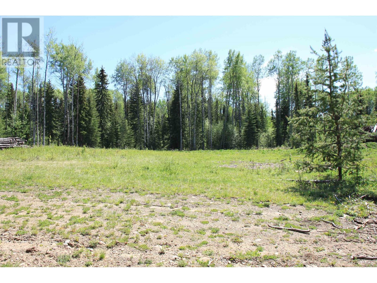 Prop Lot 21 Brown Road, Bridge Lake, British Columbia  V0K 1E0 - Photo 8 - R3011906