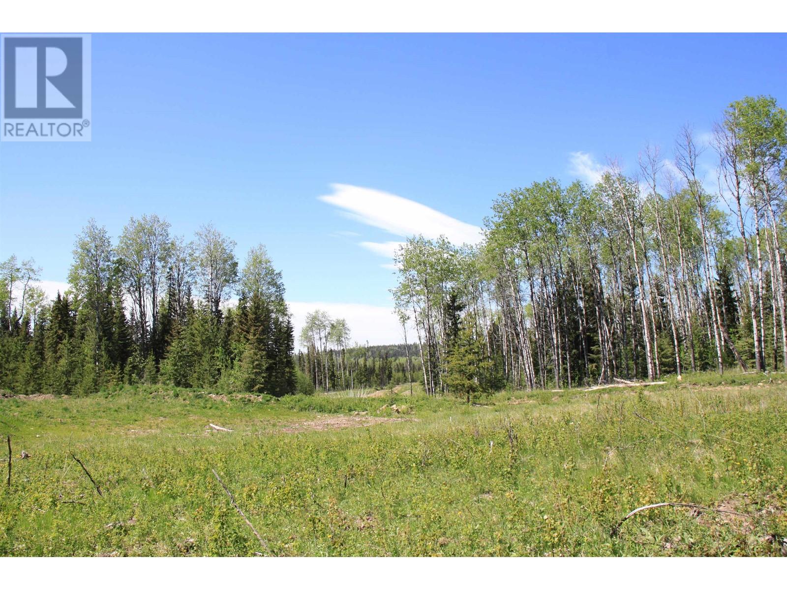 Prop Lot 21 Brown Road, Bridge Lake, British Columbia  V0K 1E0 - Photo 12 - R3011906