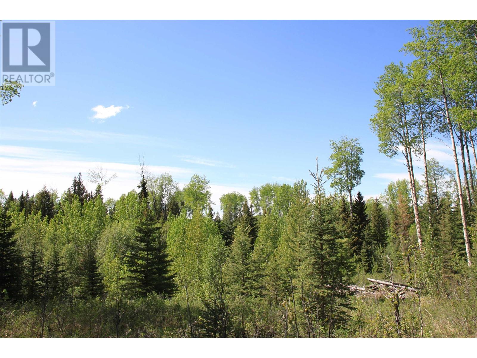 Prop Lot 21 Brown Road, Bridge Lake, British Columbia  V0K 1E0 - Photo 25 - R3011906