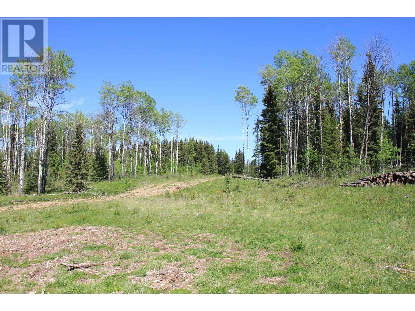 Prop Lot 21 Brown Road, Bridge Lake, British Columbia  V0K 1E0 - Photo 11 - R3011906