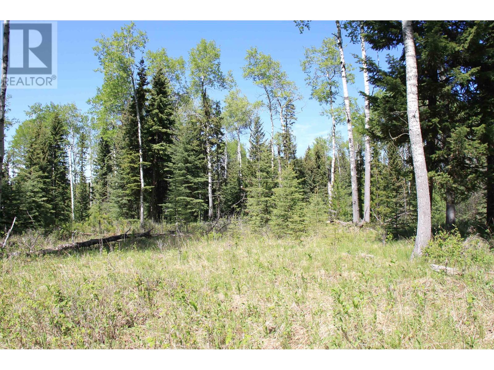Prop Lot 21 Brown Road, Bridge Lake, British Columbia  V0K 1E0 - Photo 17 - R3011906