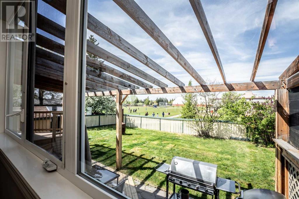 143 Waldron Avenue, Okotoks, Alberta  T1S 1E1 - Photo 16 - A2227788