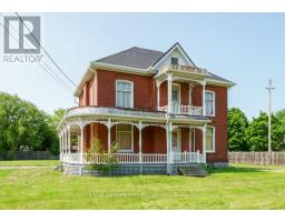 122 MAIN STREET E, Grimsby, Ontario
