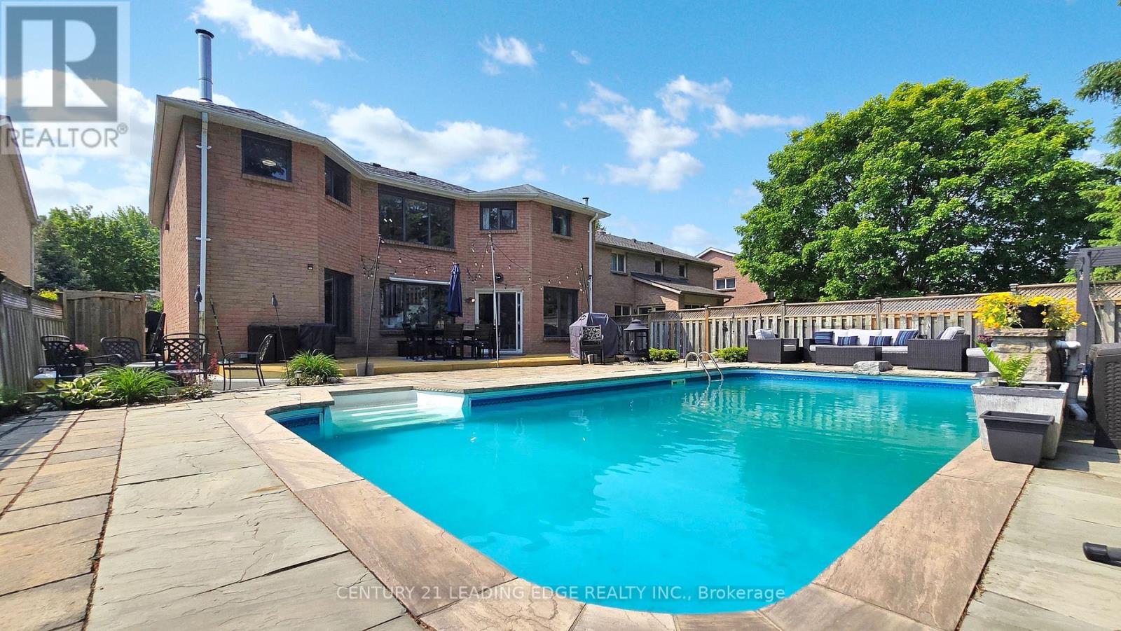 Property at 213 MCCAFFREY ROAD image 4