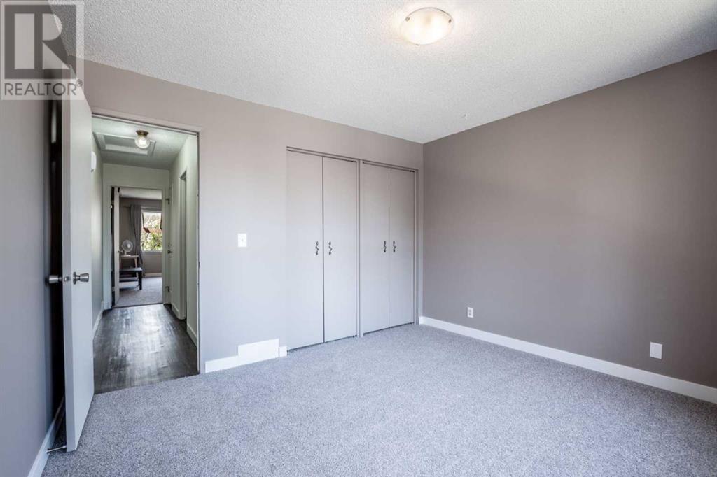 143 Waldron Avenue, Okotoks, Alberta  T1S 1E1 - Photo 6 - A2227788
