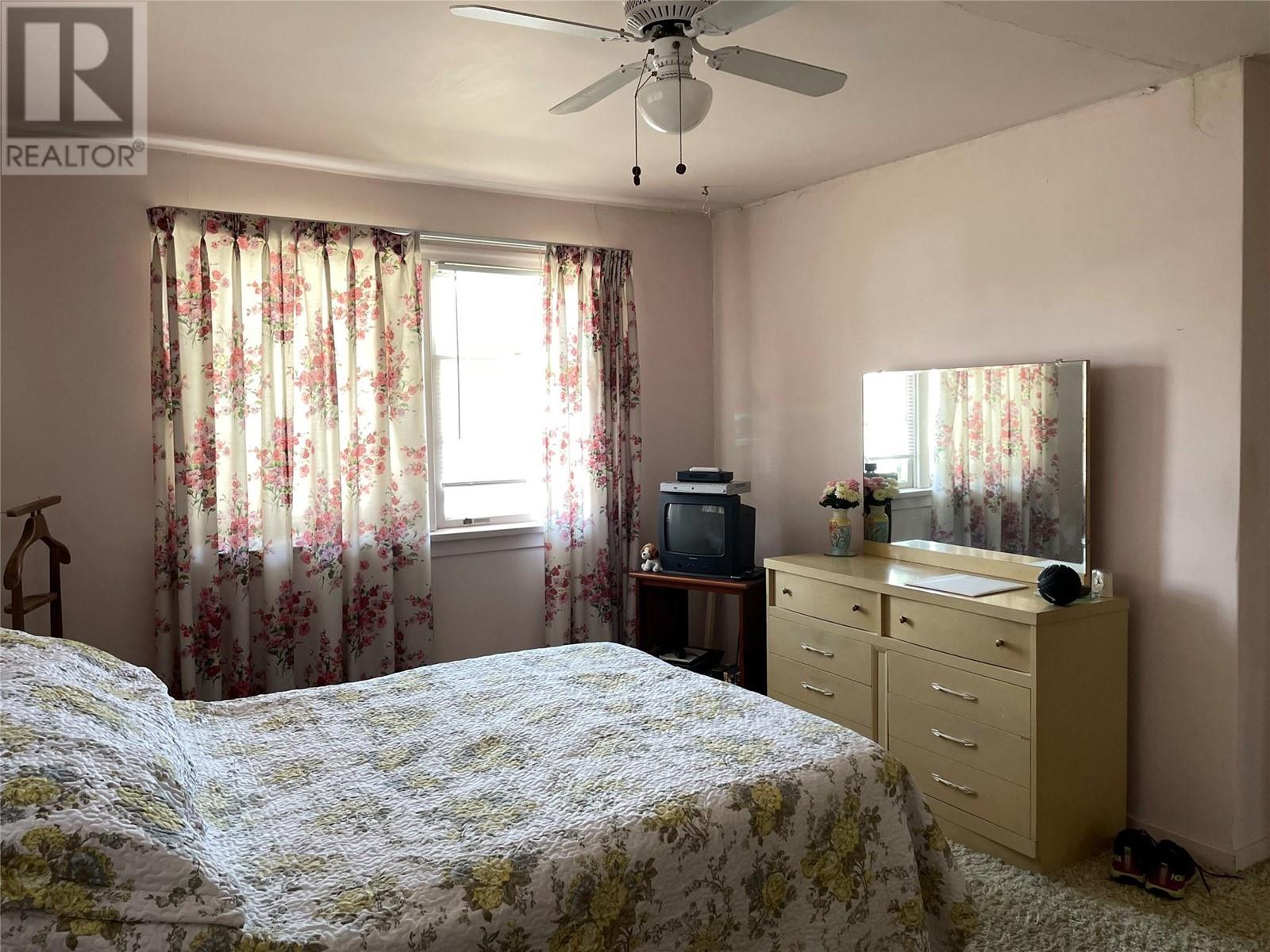 1802 35 Avenue, Vernon, British Columbia  V1T 2R8 - Photo 39 - 10350701