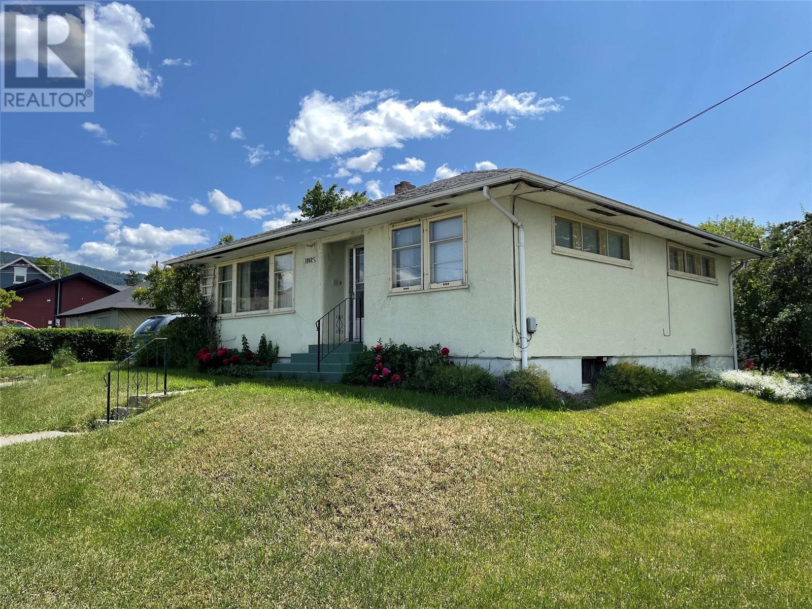 1802 35 Avenue, Vernon, British Columbia  V1T 2R8 - Photo 83 - 10350701