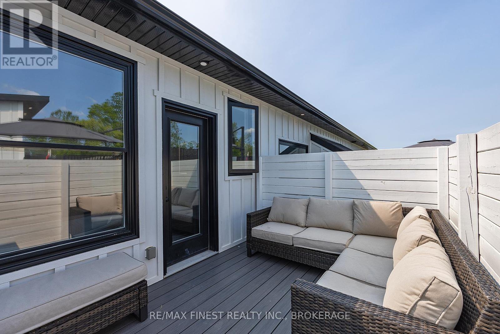 181 Morgan Drive, Frontenac, Ontario  K0H 2T0 - Photo 16 - X12200183