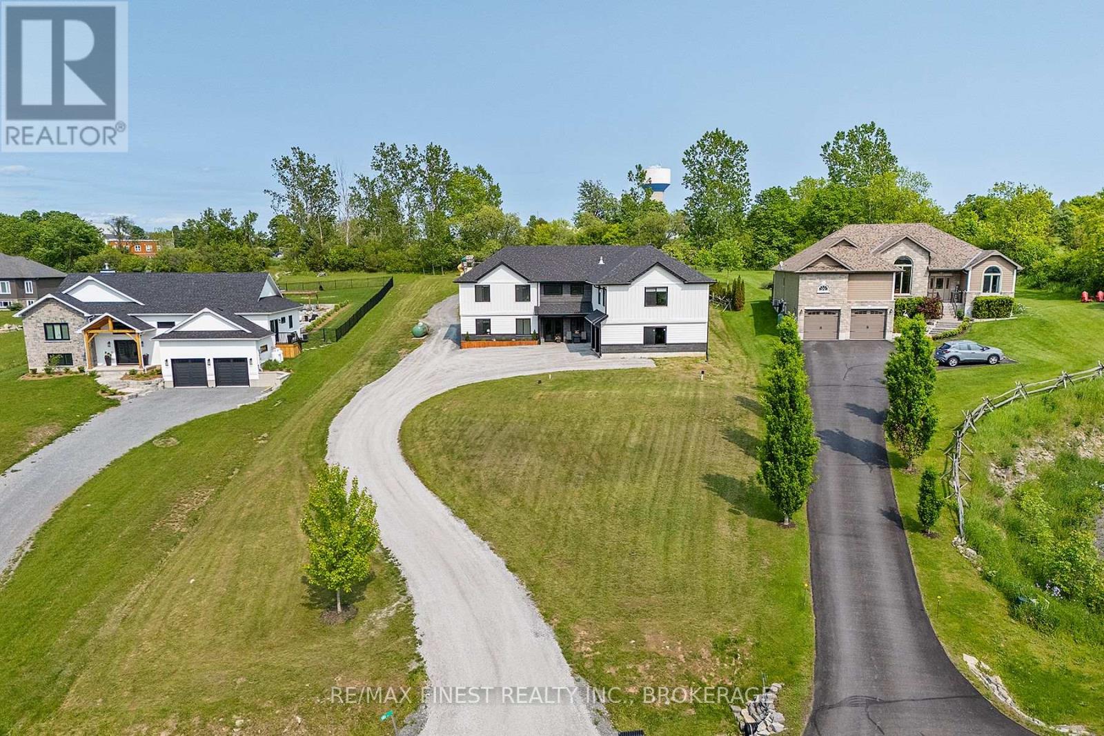 181 Morgan Drive, Frontenac, Ontario  K0H 2T0 - Photo 48 - X12200183