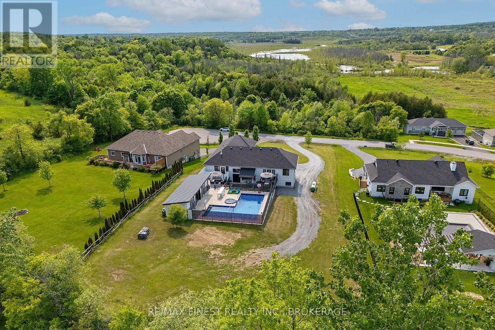 181 Morgan Drive, Frontenac, Ontario  K0H 2T0 - Photo 49 - X12200183