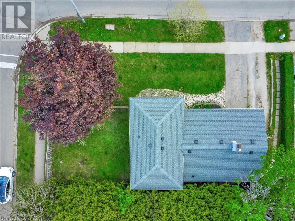 186 Cedarbrae Avenue, Waterloo, Ontario  N2L 4S5 - Photo 43 - 40729830