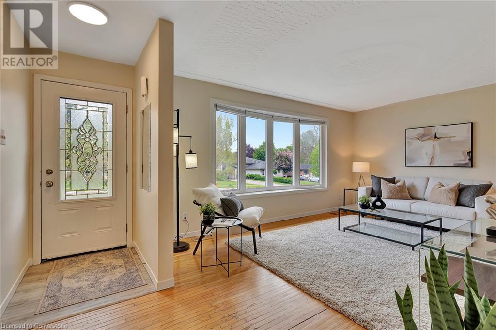 186 Cedarbrae Avenue, Waterloo, Ontario  N2L 4S5 - Photo 7 - 40729830