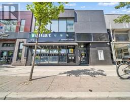 545 OUELLETTE AVENUE, Windsor, Ontario