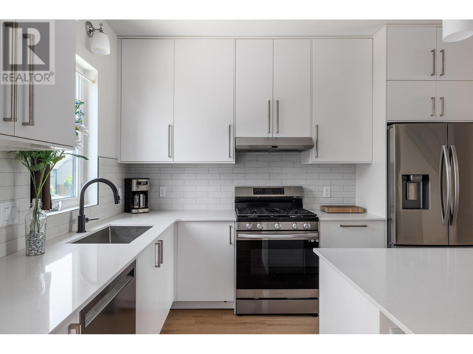 2825 Richter Street Unit# 2, Kelowna, British Columbia  V1Y 2R6 - Photo 11 - 10305834