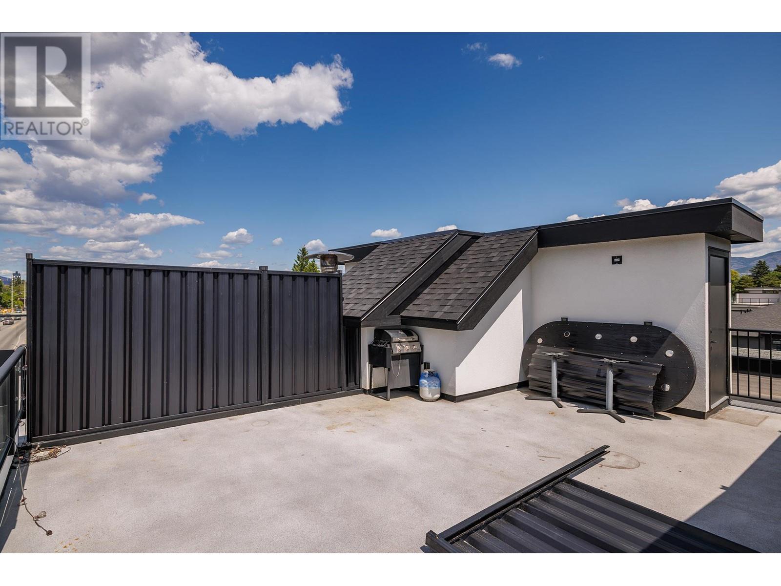 2825 Richter Street Unit# 2, Kelowna, British Columbia  V1Y 2R6 - Photo 23 - 10305834