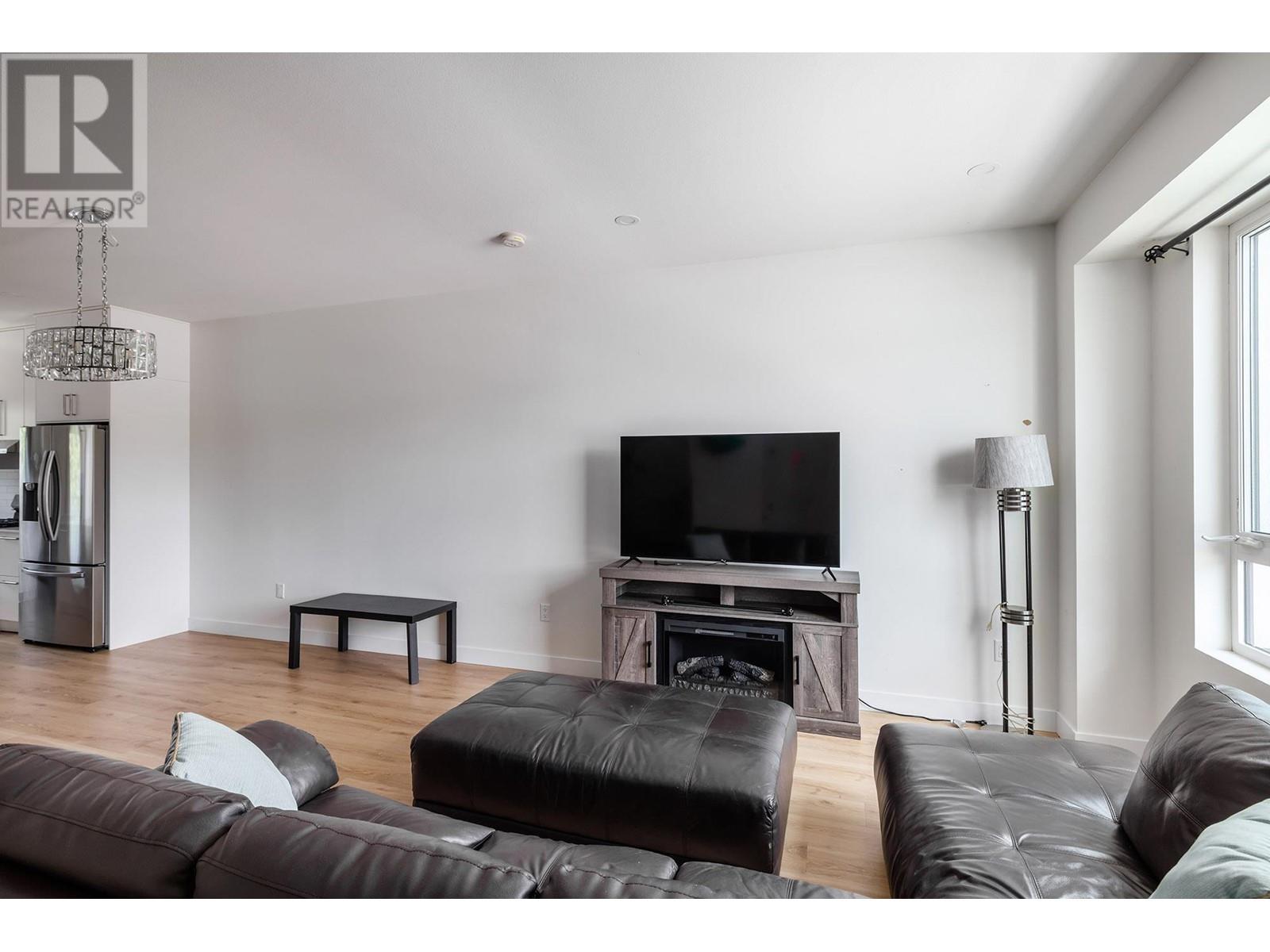 2825 Richter Street Unit# 2, Kelowna, British Columbia  V1Y 2R6 - Photo 6 - 10305834