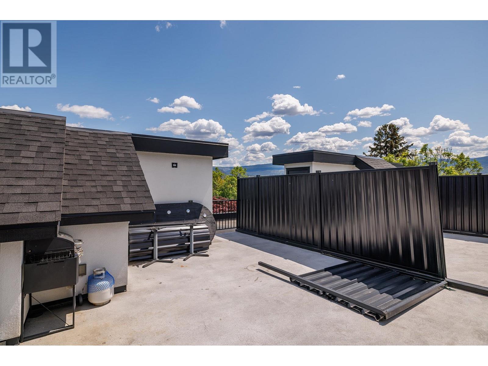 2825 Richter Street Unit# 2, Kelowna, British Columbia  V1Y 2R6 - Photo 22 - 10305834