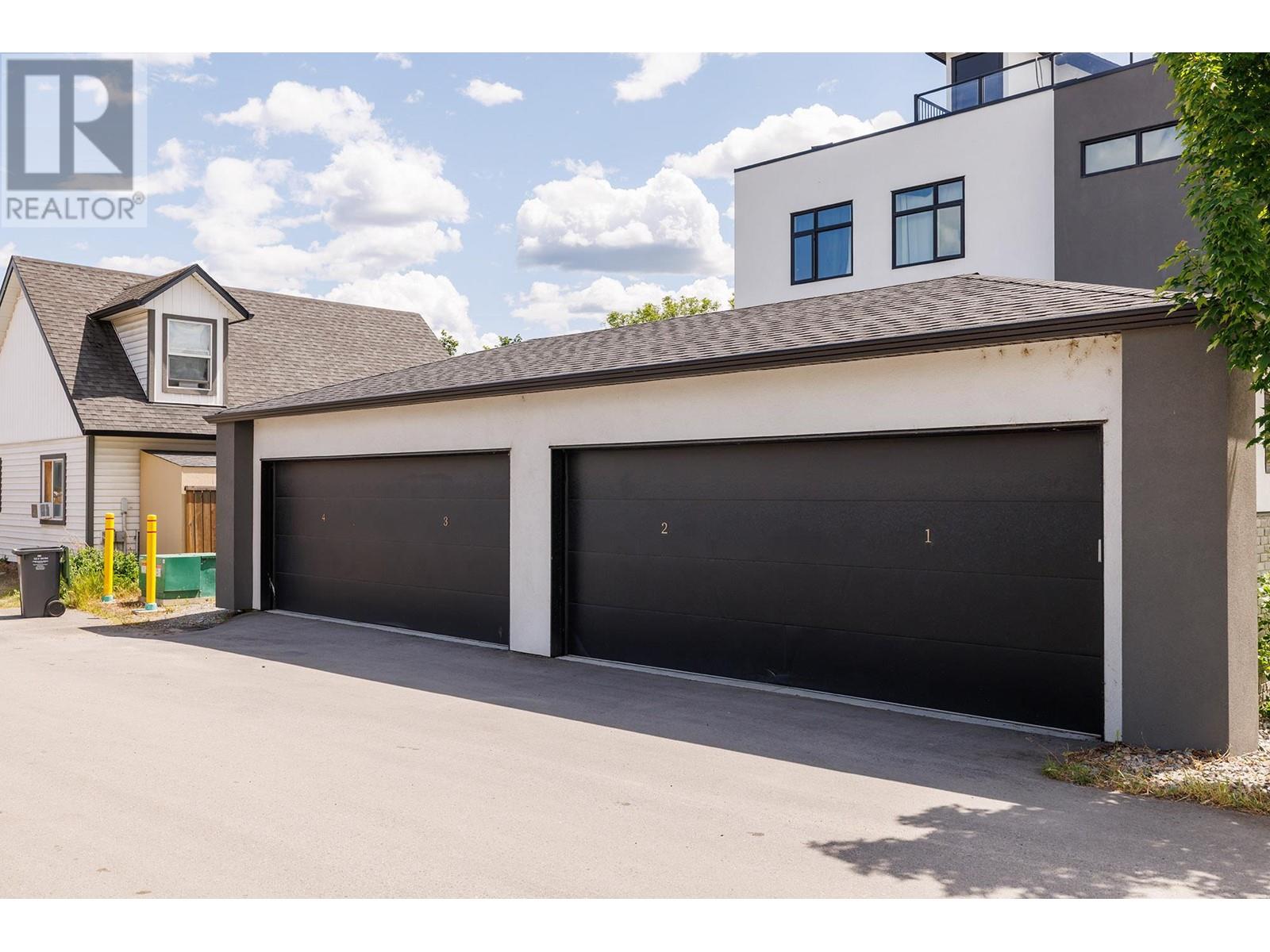 2825 Richter Street Unit# 2, Kelowna, British Columbia  V1Y 2R6 - Photo 31 - 10305834