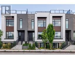 2825 Richter Street Unit# 2, kelowna, British Columbia