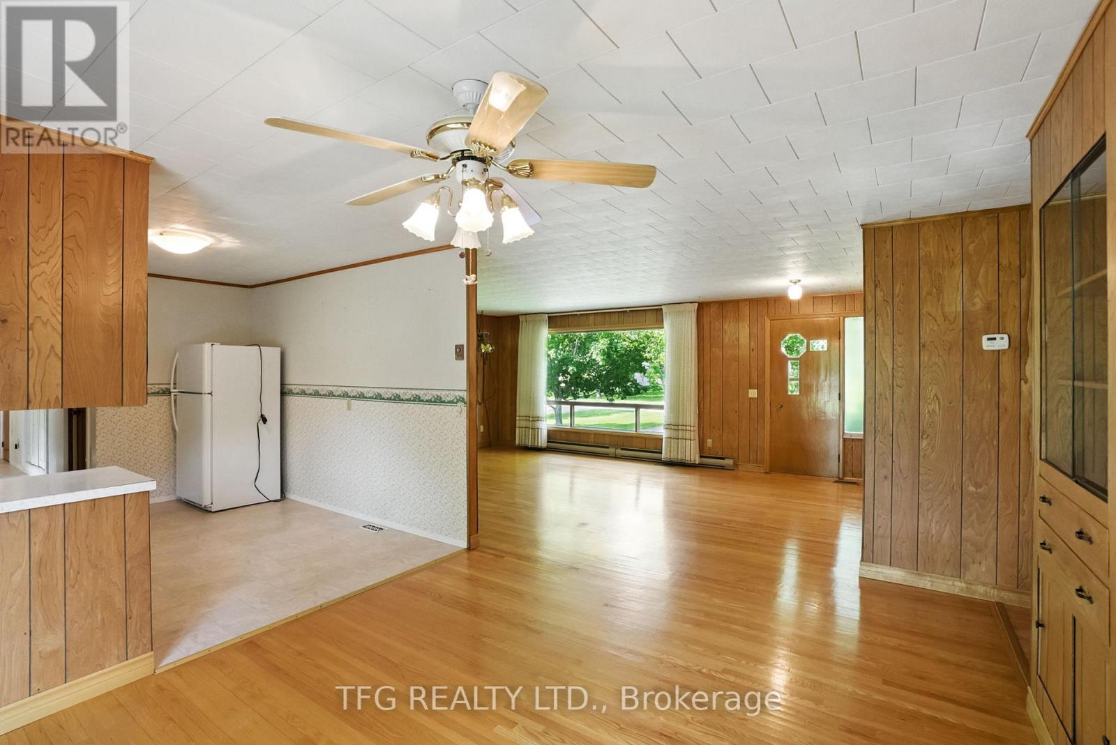 73 Cameron Street, Marmora And Lake, Ontario  K0K 2M0 - Photo 10 - X12200155