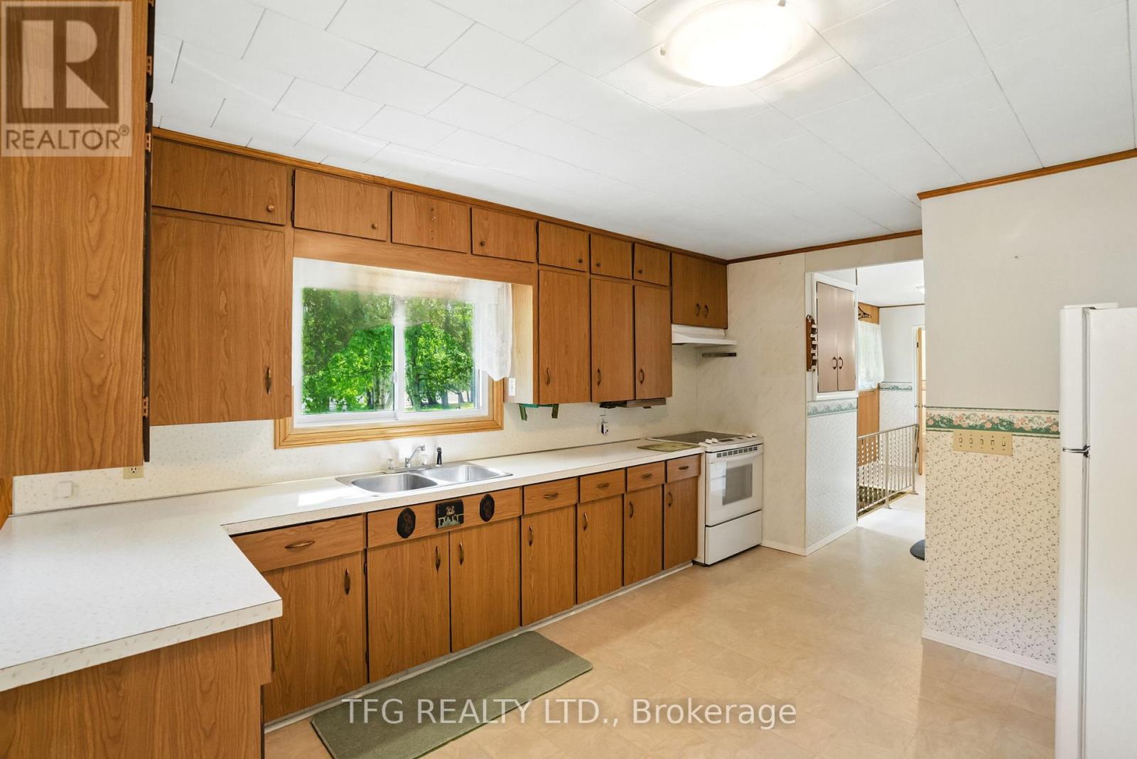 73 Cameron Street, Marmora And Lake, Ontario  K0K 2M0 - Photo 11 - X12200155