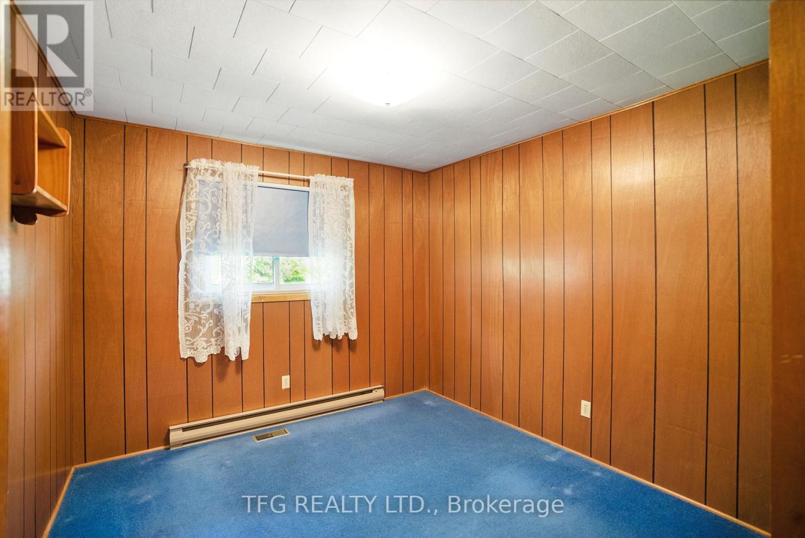 73 Cameron Street, Marmora And Lake, Ontario  K0K 2M0 - Photo 14 - X12200155