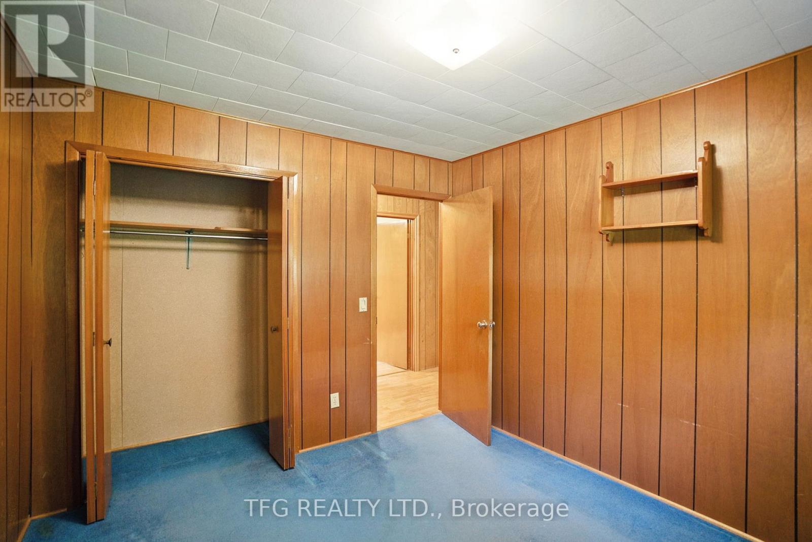 73 Cameron Street, Marmora And Lake, Ontario  K0K 2M0 - Photo 15 - X12200155