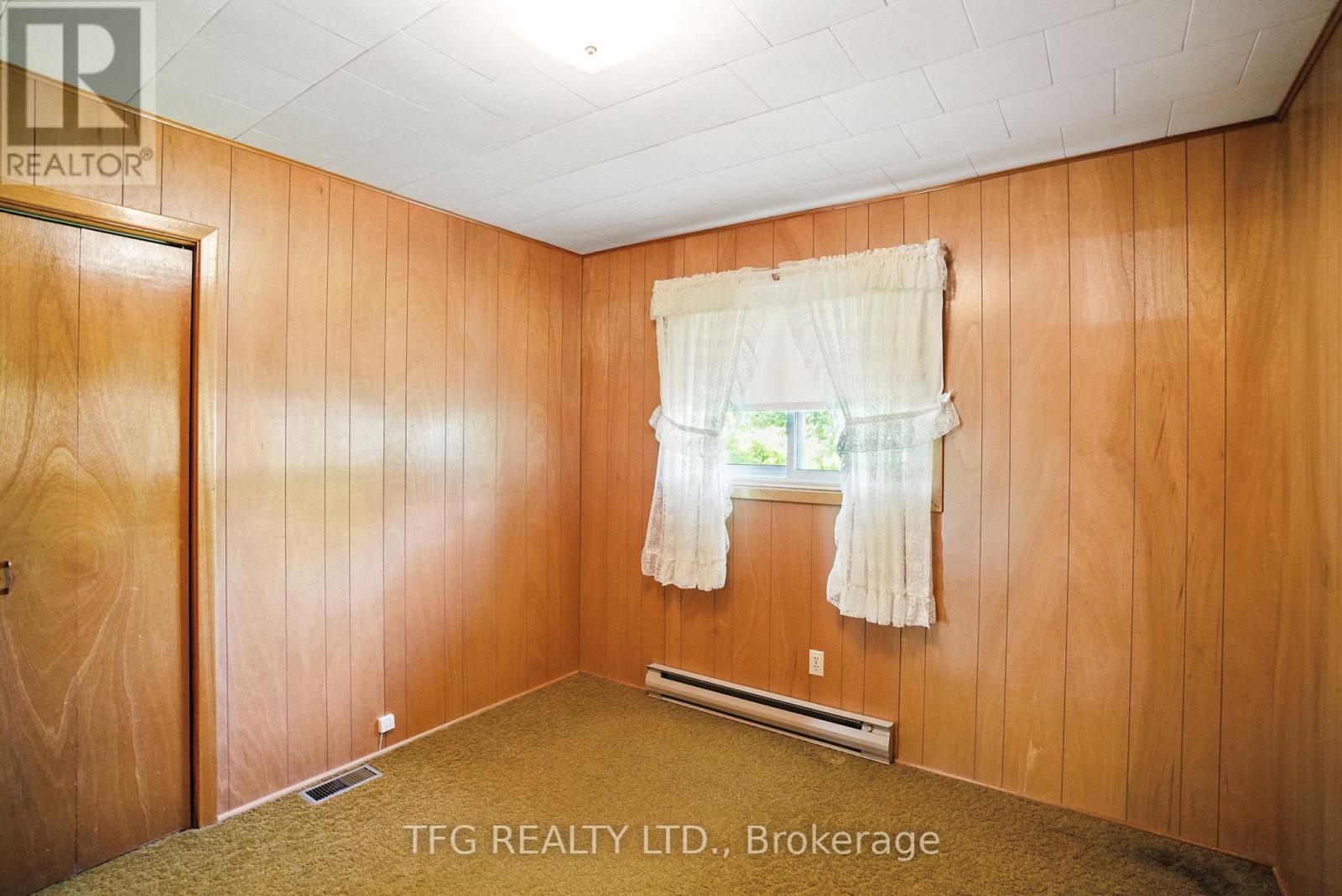 73 Cameron Street, Marmora And Lake, Ontario  K0K 2M0 - Photo 17 - X12200155