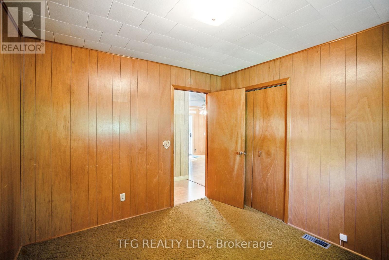 73 Cameron Street, Marmora And Lake, Ontario  K0K 2M0 - Photo 18 - X12200155
