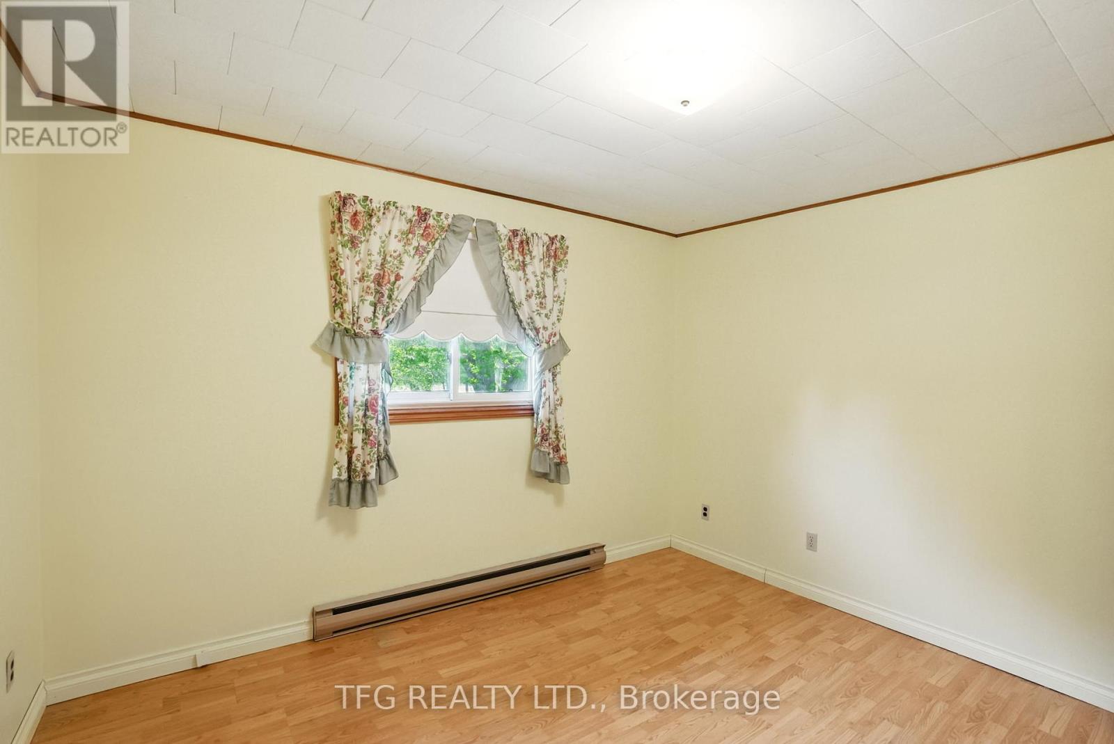 73 Cameron Street, Marmora And Lake, Ontario  K0K 2M0 - Photo 19 - X12200155