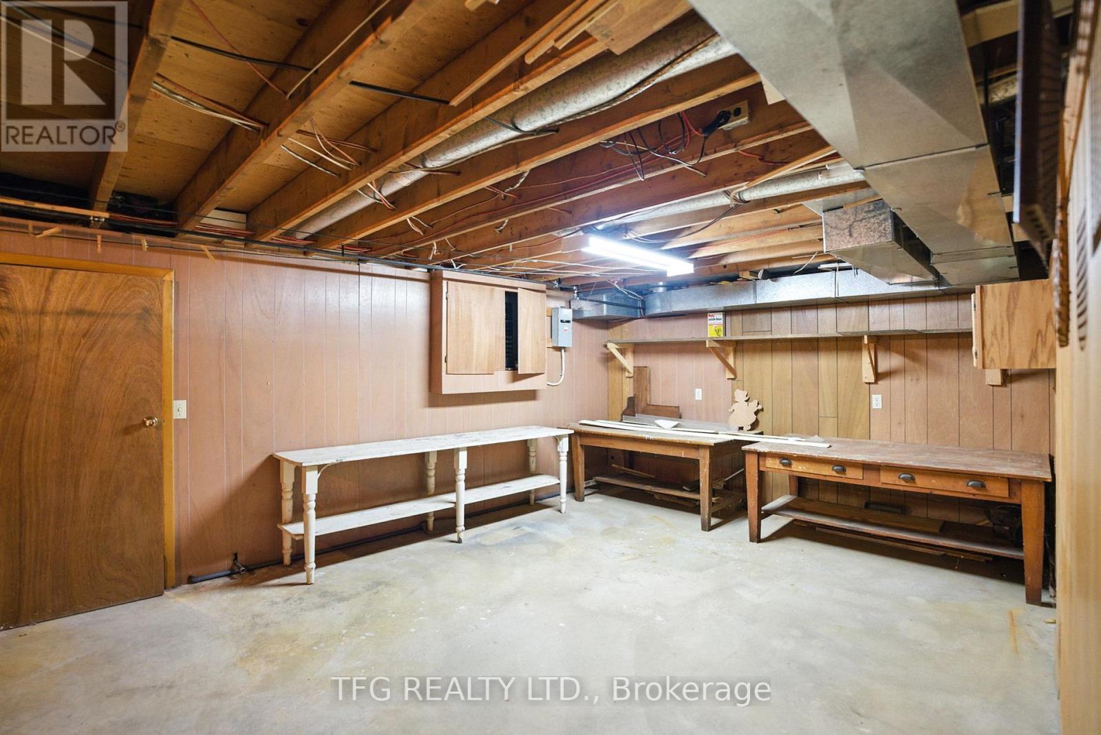 73 Cameron Street, Marmora And Lake, Ontario  K0K 2M0 - Photo 24 - X12200155
