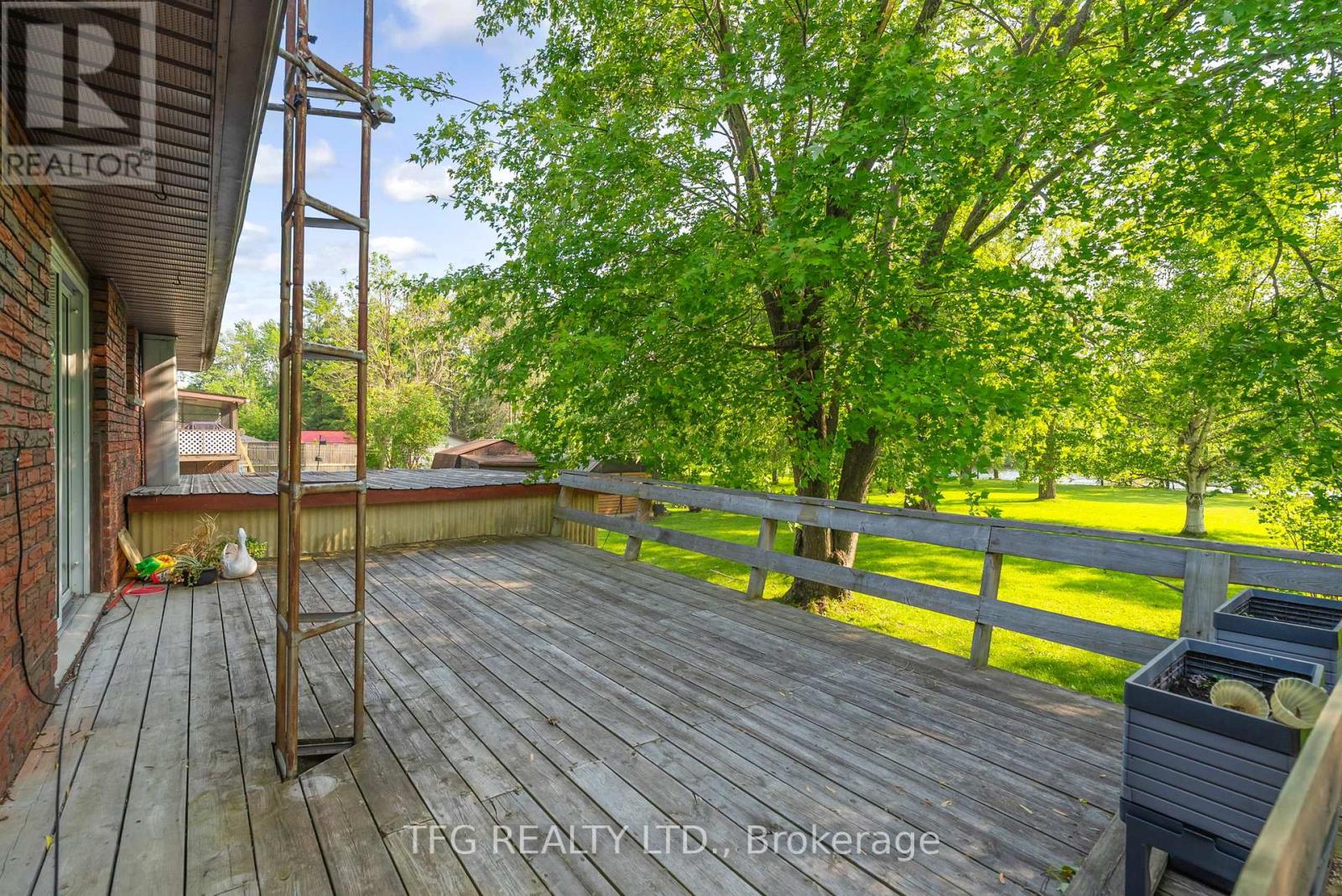 73 Cameron Street, Marmora And Lake, Ontario  K0K 2M0 - Photo 26 - X12200155